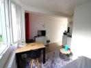 Acheter Appartement Besancon 73000 euros
