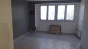 Annonce Location 2 pi�ces Appartement Halluin