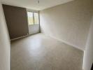 Annonce Location 5 pi�ces Appartement Rolampont