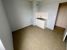 Louer Appartement 90 m2 Rolampont