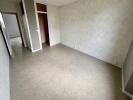 Louer Appartement Rolampont 535 euros