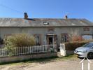 Annonce Vente 6 pi�ces Maison Mont-et-marre