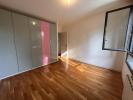 Louer Maison Villeurbanne 2274 euros