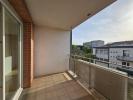 Louer Appartement Toulouse Haute garonne