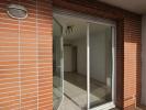 Louer Appartement Toulouse 650 euros