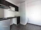 Louer Appartement Castanet-tolosan 620 euros