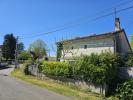 House NANTEUIL-EN-VALLEE 
