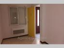 Annonce Location 4 pi�ces Maison Lespignan