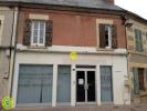Annonce Vente 3 pi�ces Maison Chaulgnes