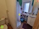 Acheter Appartement Bourges 72500 euros