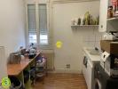 Acheter Appartement 58 m2 Bourges