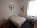 Louer Appartement Lyon-7eme-arrondissement 963 euros