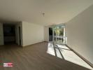 Apartment FRANCONVILLE 