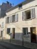 Louer Bureau Conflans-sainte-honorine Yvelines