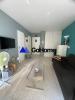 Apartment COURBEVOIE 