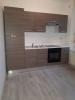 Annonce Location 3 pi�ces Appartement Mont-saint-martin