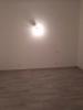 Louer Appartement Mont-saint-martin 585 euros