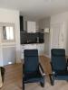 Annonce Location Appartement Castelnaudary