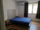 Louer Appartement Castelnaudary Aude