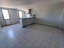 Annonce Location 4 pi�ces Appartement Castelnaudary