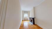 Louer Appartement 50 m2 Saint-etienne