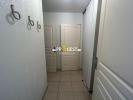 Louer Appartement 47 m2 Aix-en-provence