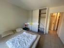 Louer Appartement Aix-en-provence 967 euros