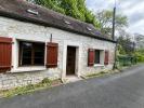 Annonce Vente 4 pi�ces Maison Compiegne