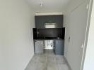 Acheter Maison 28 m2 Compiegne