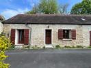 Vente Maison Compiegne  60200 3 pieces 57 m2
