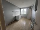 Annonce Vente 3 pi�ces Appartement Chateau-thierry