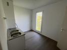 Acheter Appartement Chateau-thierry 66172 euros