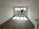 Vente Appartement Chateau-thierry  02400 3 pieces 67 m2