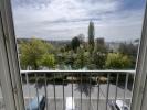 Annonce Vente 3 pi�ces Appartement Chateau-thierry