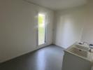 Annonce Vente 2 pi�ces Appartement Chateau-thierry