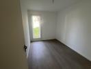 Acheter Appartement 52 m2 Chateau-thierry
