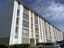 Acheter Appartement Chateau-thierry Aisne