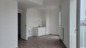 Vente Appartement Saint-herblain 44