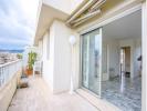 Vente Appartement Nice 06