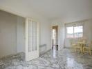 Acheter Appartement 31 m2 Nice