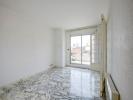 Acheter Appartement Nice Alpes Maritimes