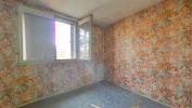Annonce Vente 3 pi�ces Appartement Blagnac
