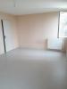 Annonce Location Appartement Saulieu