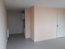 Louer Appartement Saulieu 265 euros