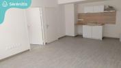Location Appartement Dijon 21