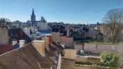 Annonce Location 3 pi�ces Appartement Dijon