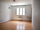Annonce Vente 2 pi�ces Appartement Narbonne