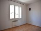 Acheter Appartement Narbonne Aude
