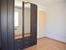 Acheter Appartement Narbonne 78000 euros