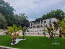 Prestigious house ROQUEFORT-LES-PINS 